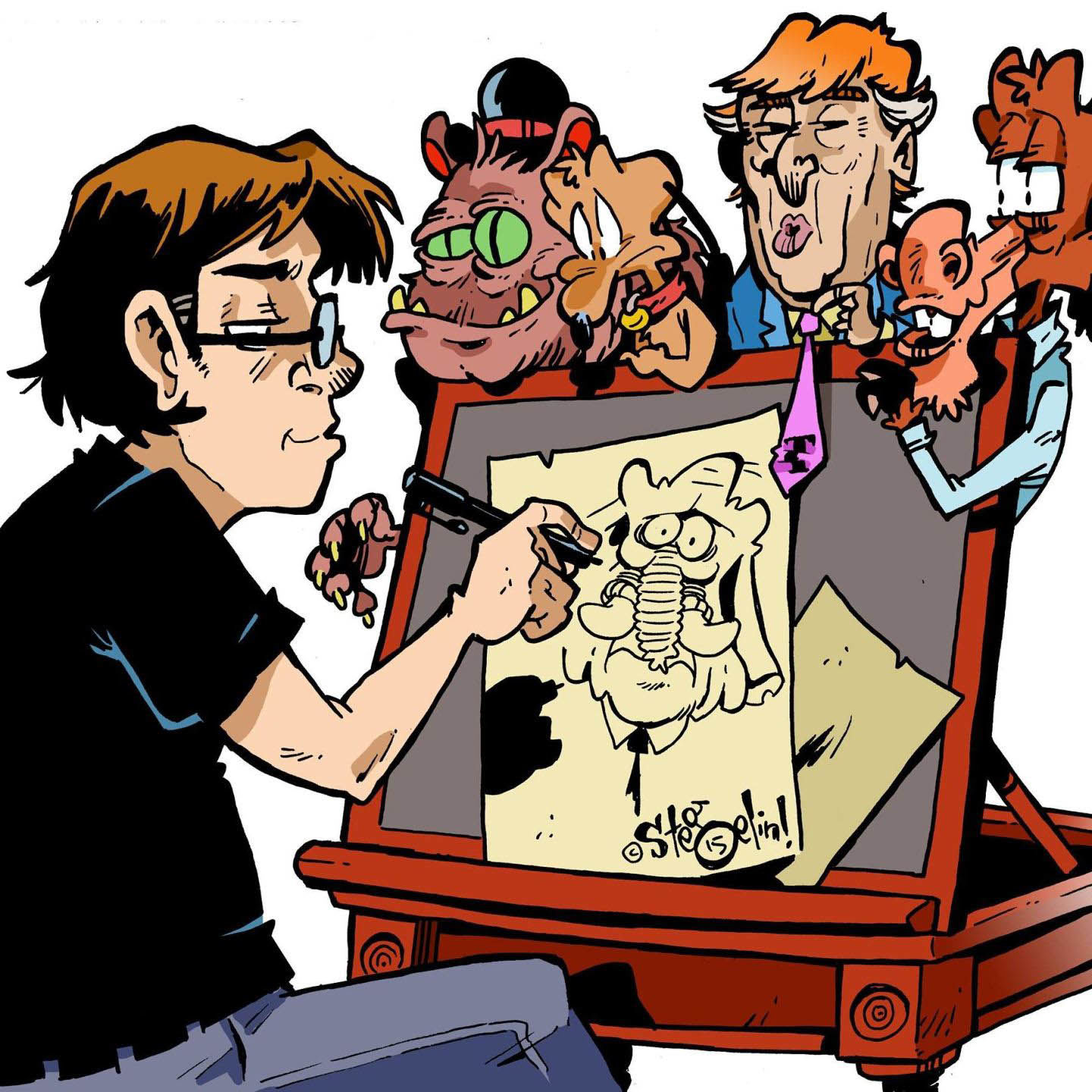 stegelin-art.jpg